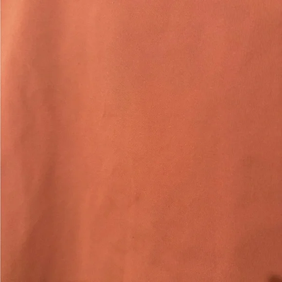 Girlfriend collective skort - Picture 2 of 5